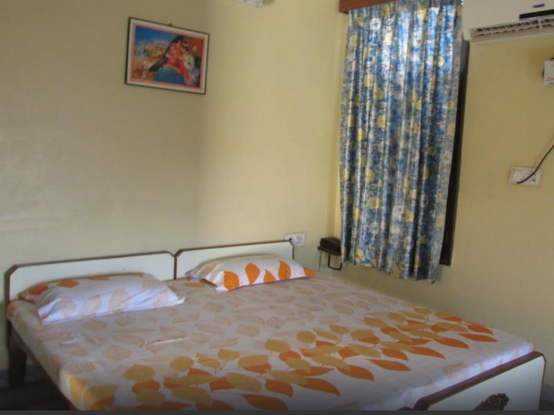 Hotel Raman Palace Jodhpur  Luaran gambar